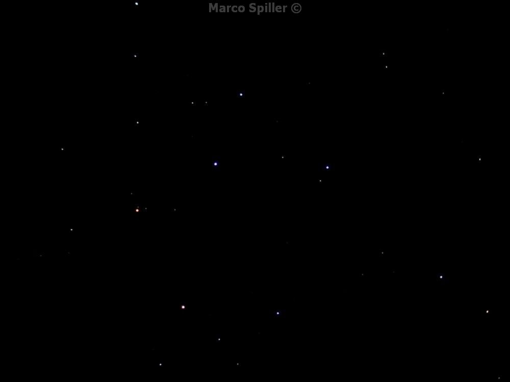 Collinder 399